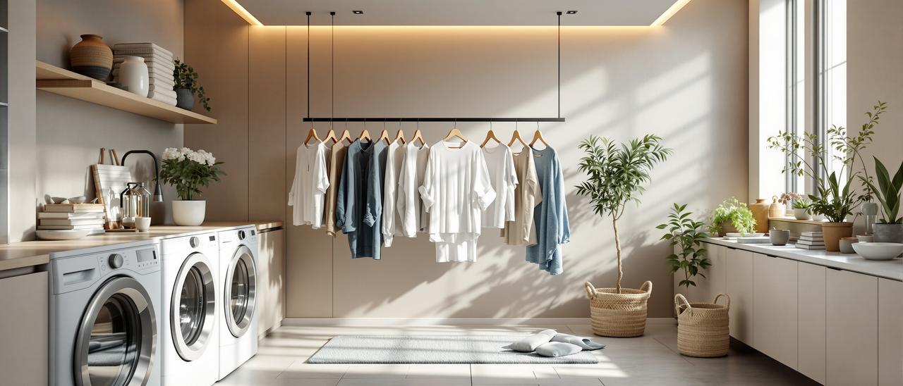 激情亚洲 - 专业蒸汽护理社区