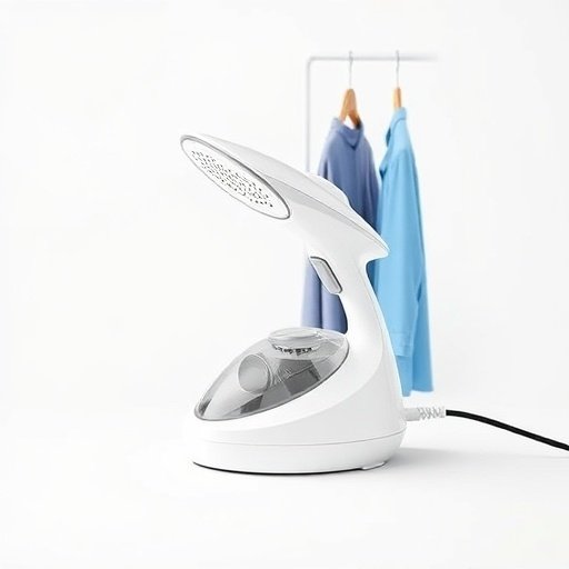 飞利浦 GC9682 旗舰挂烫机